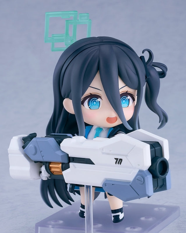 (Action Figure) Blue Archive Nendoroid Aris Tendou