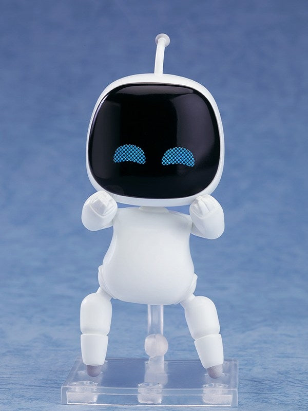 (1BOX=6)(Trading Figure) ASTROBOT Nendoroid Surprise Astro 1.0