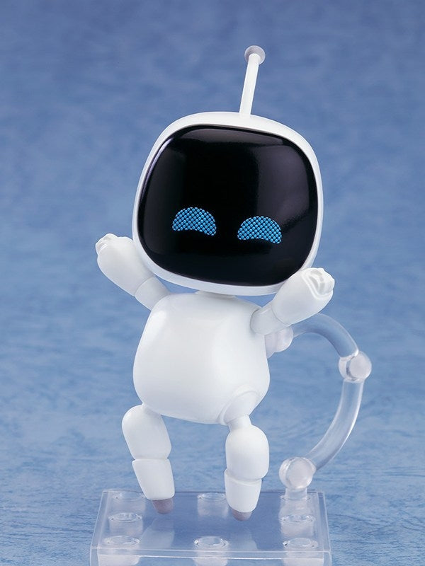 (1BOX=6)(Trading Figure) ASTROBOT Nendoroid Surprise Astro 1.0