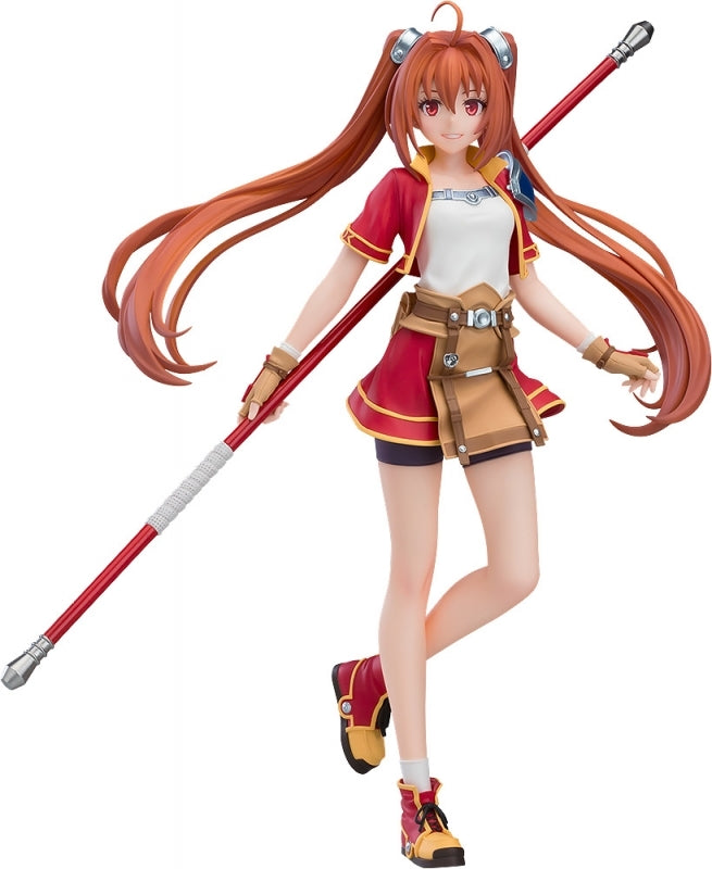 (Bishojo Figure) Trails in the Sky the 1st POP UP PARADE Estelle Bright L Size Complete Figure