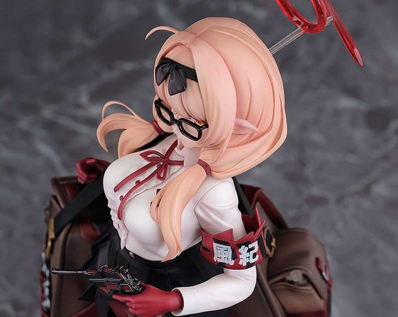 (Bishojo Figure) Blue Archive Chinatsu 1/7 Complete Figure