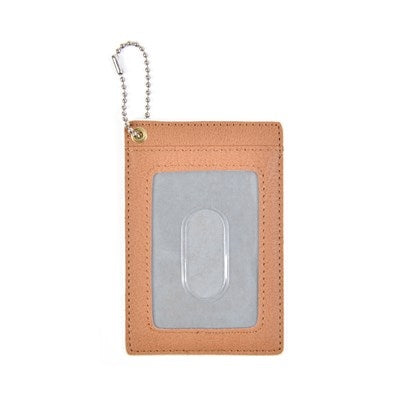(Goods - Pass Case) CODE GEASS Lelouch of the Rebellion Pass Case N-MD (Kallen) (animate Advance Sales)