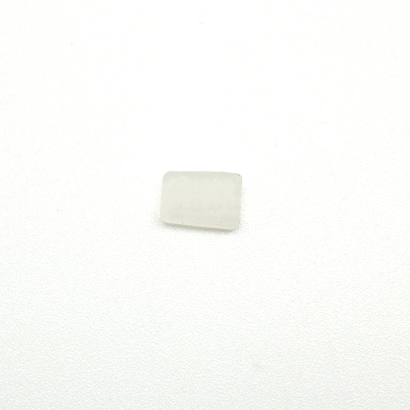 (Goods - Badge Accessory) Non-Character Original Safety Pin Cover S Size