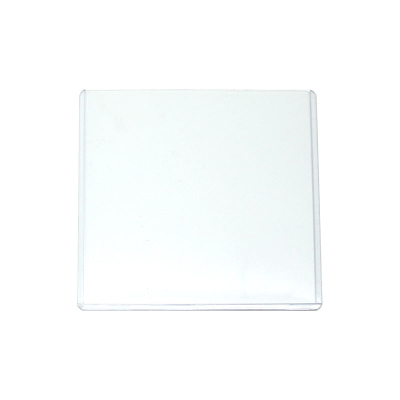 (Goods - Cover Other) Non-Character Original Coaster Hard Case