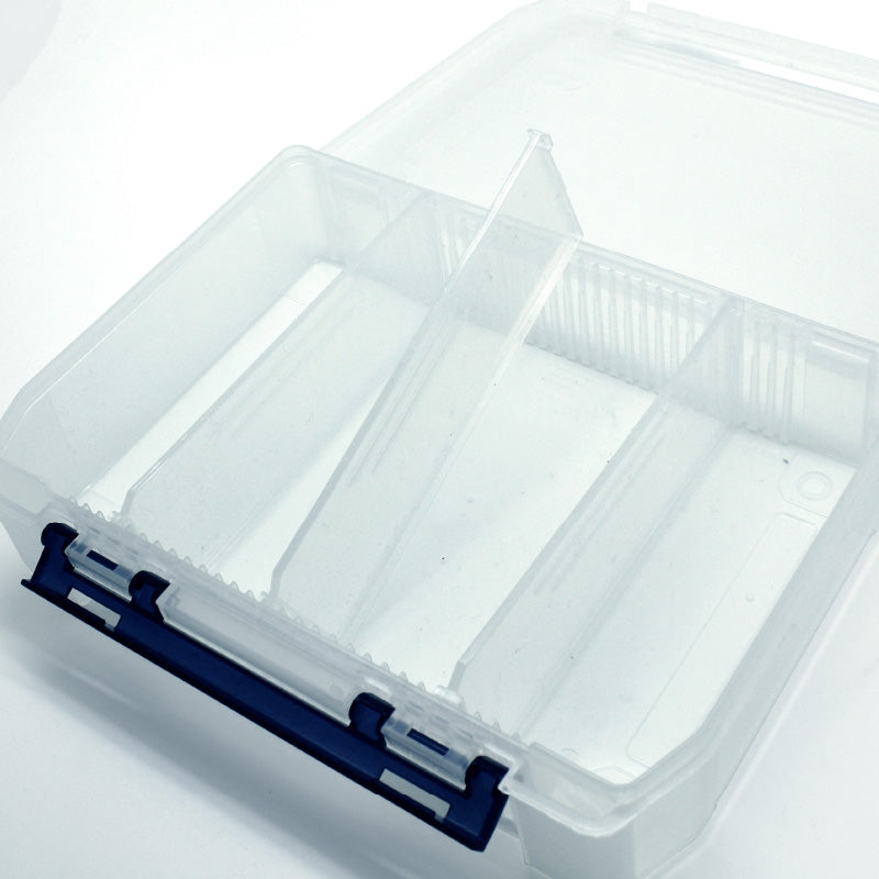 (Goods - Storage Box) Non-character Original Badge Stock Storage Box