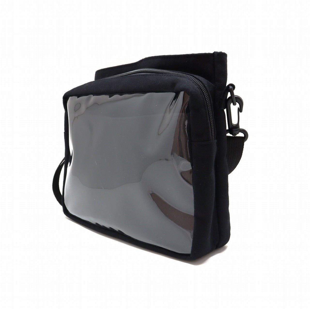 (Goods - Pouch) nui. Live Concert Bag