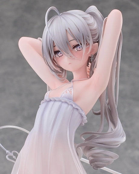 (Bishojo Figure) rurudo Original Character SUGAR GOSPEL ver. 1/6 Complete Figure