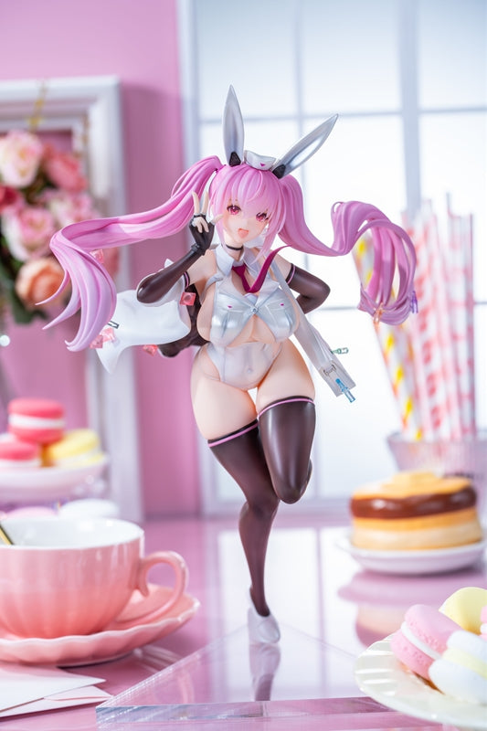 (Bishojo Figure) Etona STD Ver. 1/6 Complete Figure