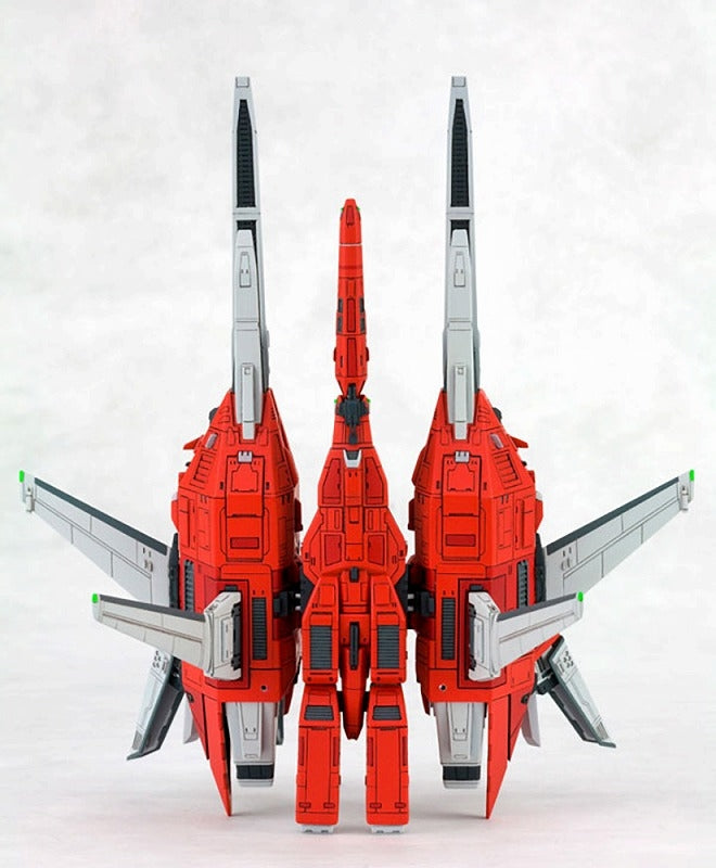 (Plastic Model Kit) RayStorm R-GRAY1 1/144 (2nd Re-release)
