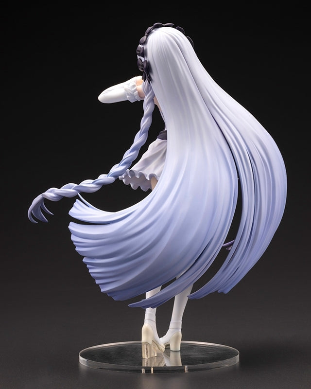 (Bishojo Figure) Fate/strange Fake Francesca Prelati 1/7 Complete Figure