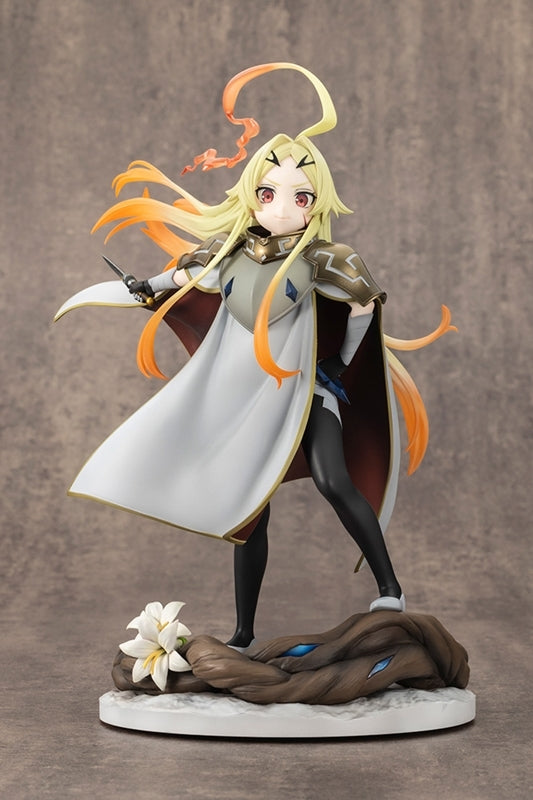 (Bishojo Figure) Sentenced to Be a Hero Teoritta 1/7 Complete Figure