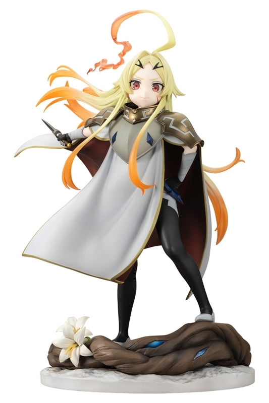 (Bishojo Figure) Sentenced to Be a Hero Teoritta 1/7 Complete Figure