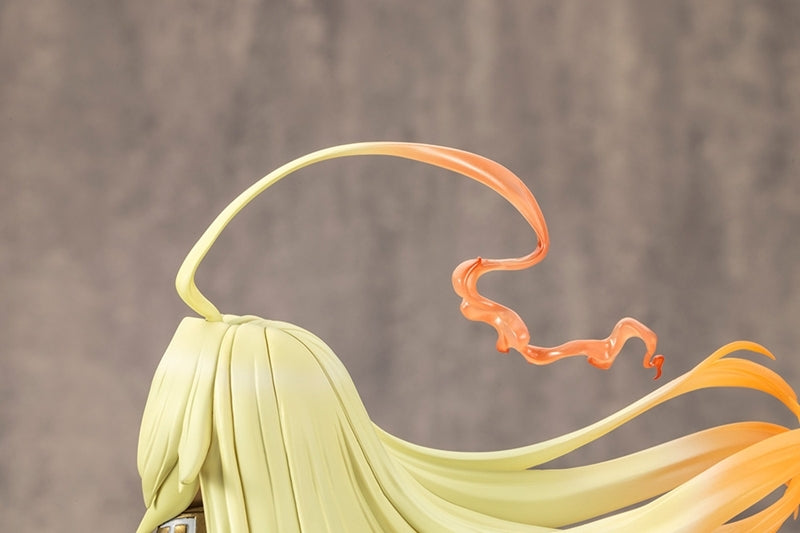 (Bishojo Figure) Sentenced to Be a Hero Teoritta 1/7 Complete Figure