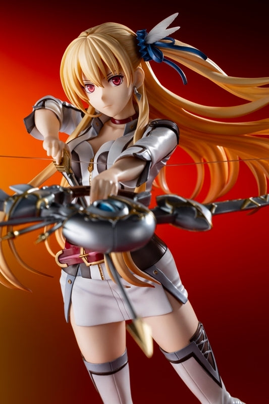 (Bishojo Figure) Kiseki Series Alisa Reinford 1/8 Complete Figure