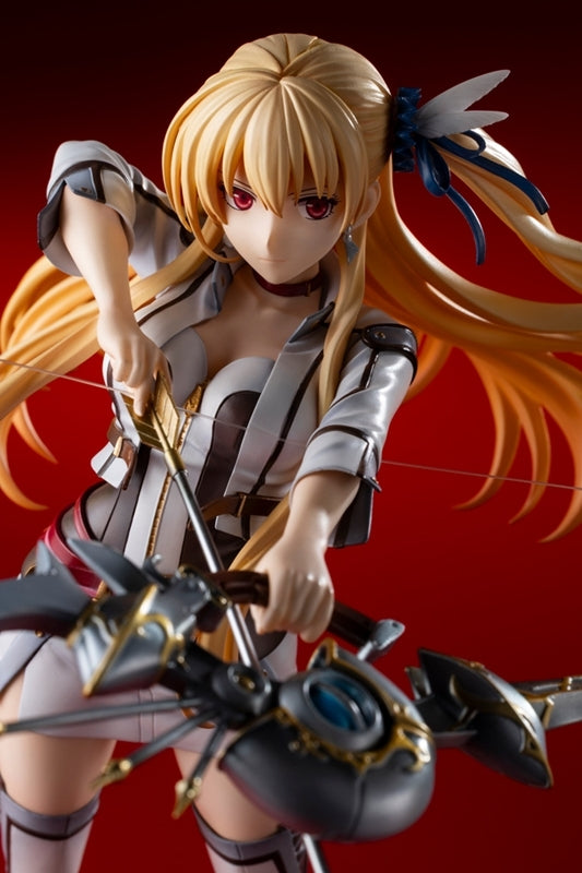 (Bishojo Figure) Kiseki Series Alisa Reinford 1/8 Complete Figure