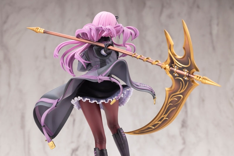 (Bishojo Figure) The Legend of Heroes Renne Bright Ver.2 1/8 Complete Figure