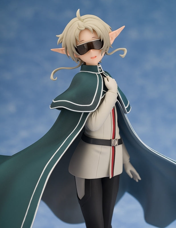 (Bishojo Figure) Mushoku Tensei: Jobless Reincarnation Season 2 Sylphiette Complete Figure