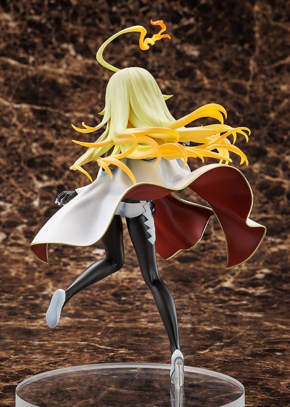 (Bishojo Figure) Sentenced to Be a Hero Kdcolle Teoritta 1/7 Complete Figure