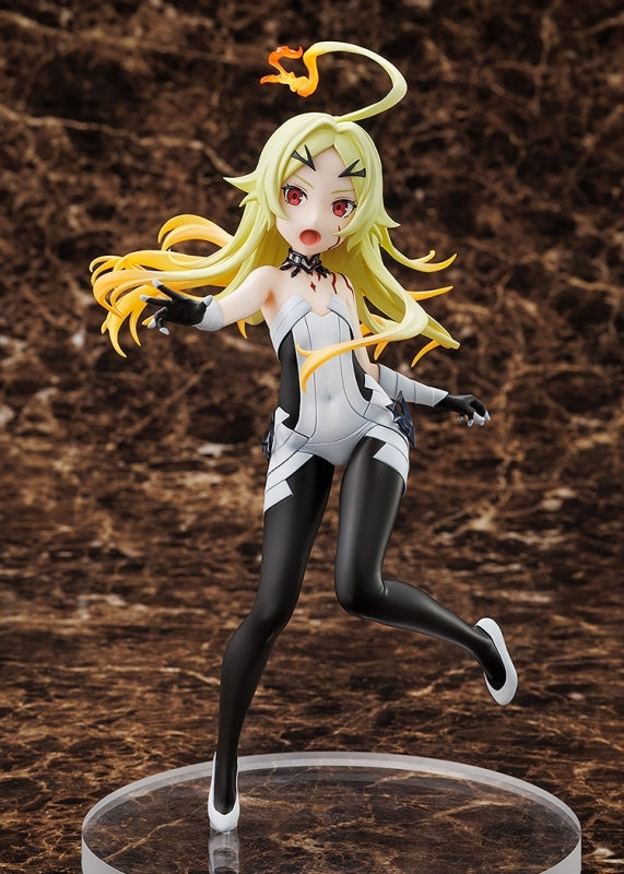 (Bishojo Figure) Sentenced to Be a Hero Kdcolle Teoritta 1/7 Complete Figure