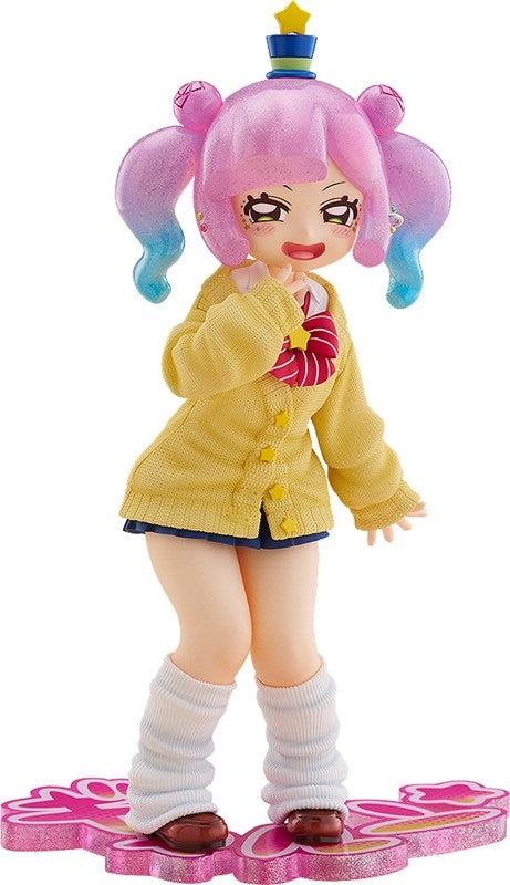 (Figure) TV Anime "Puniru wa Kawaii Slime" Cute Gyaru Puniru 1/7 Complete Figure