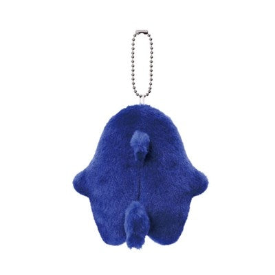 (Goods - Mascot) Chainsaw Man The Movie: Reze Arc Chimi Kemo Mascot 7. Beam