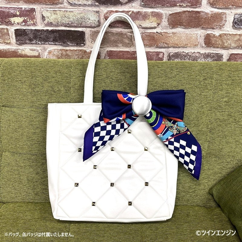 (Goods - Other) Mononoke the Movie Furoshiki Cloth