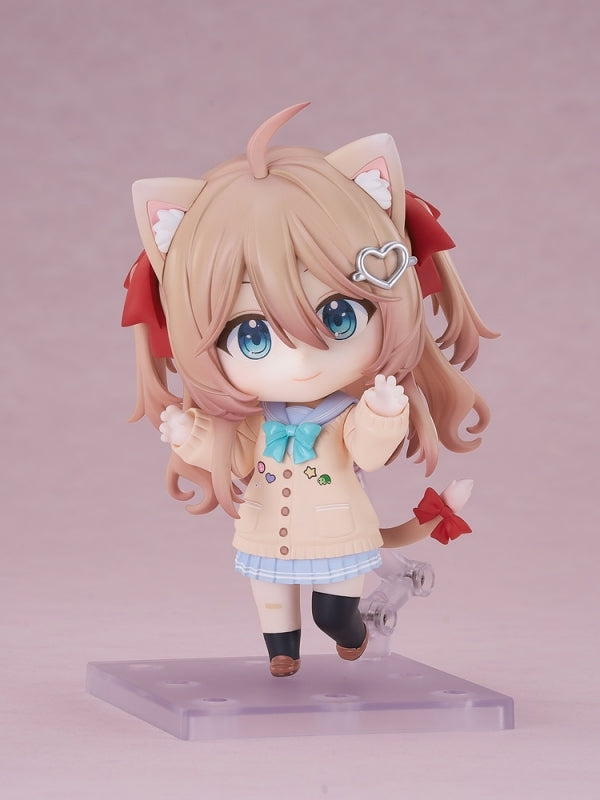 (Action Figure) Nendoroid Neuro-sama