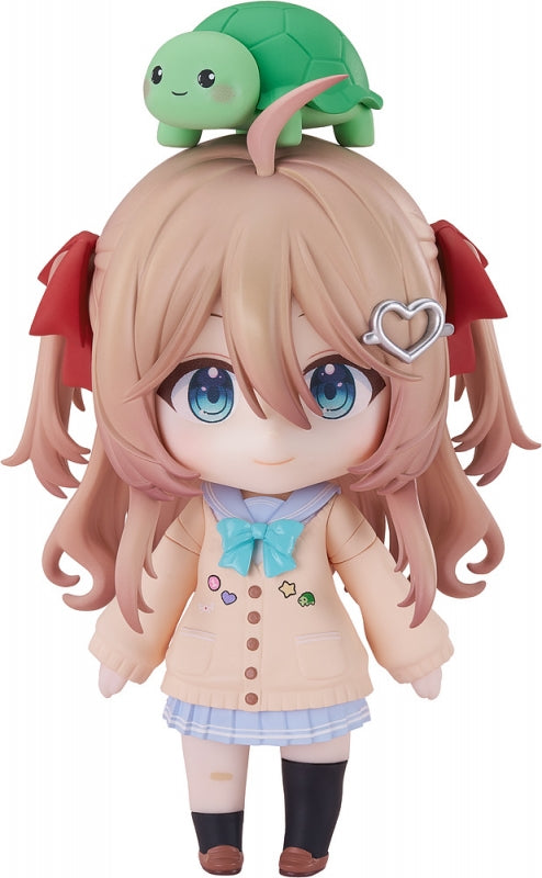 (Action Figure) Nendoroid Neuro-sama