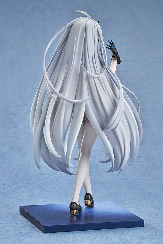 (Bishojo Figure) Stella Sora Tyrant (Female) 1/7 Complete Figure