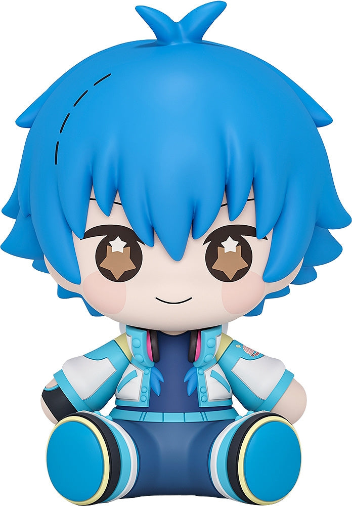 (Action Figure) DRAMAtical Murder Huggy Good Smile Aoba