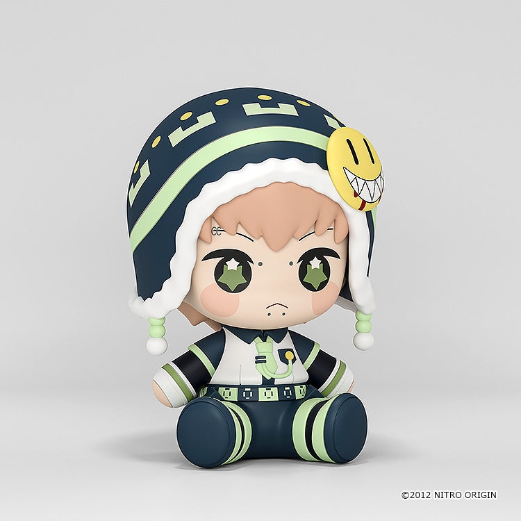 (Action Figure) DRAMAtical Murder Huggy Good Smile Noiz
