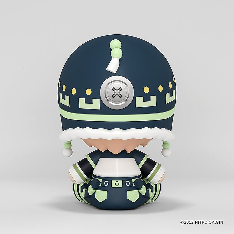 (Action Figure) DRAMAtical Murder Huggy Good Smile Noiz