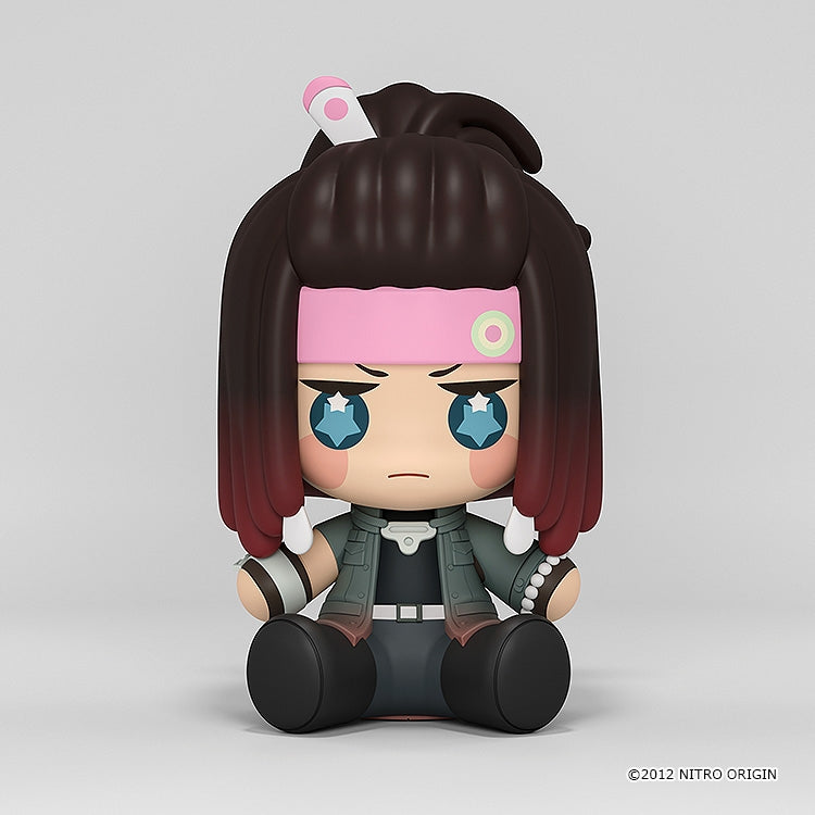 (Action Figure) DRAMAtical Murder Huggy Good Smile Mink