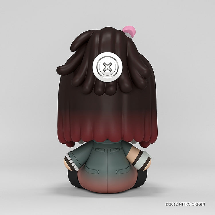 (Action Figure) DRAMAtical Murder Huggy Good Smile Mink