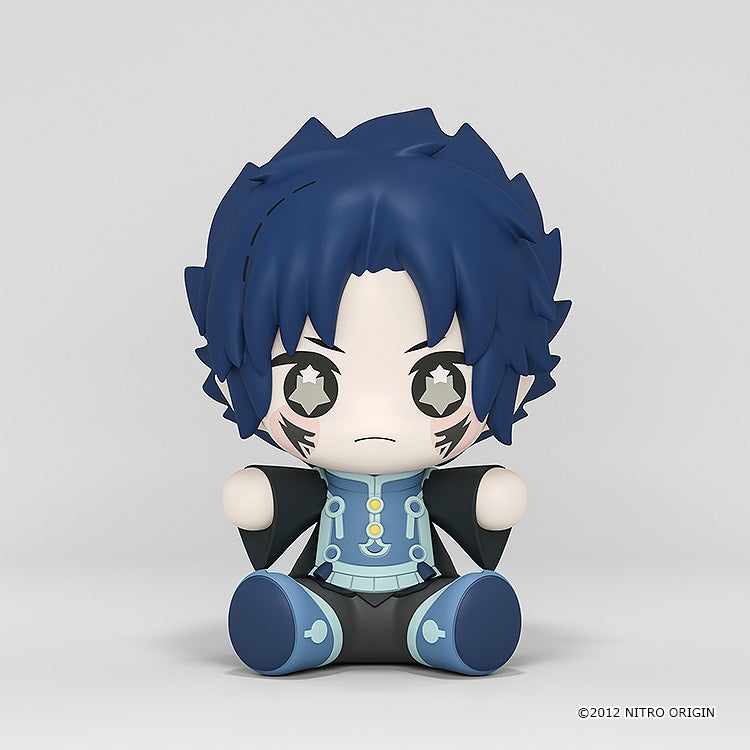 (Action Figure) DRAMAtical Murder Huggy Good Smile Ren