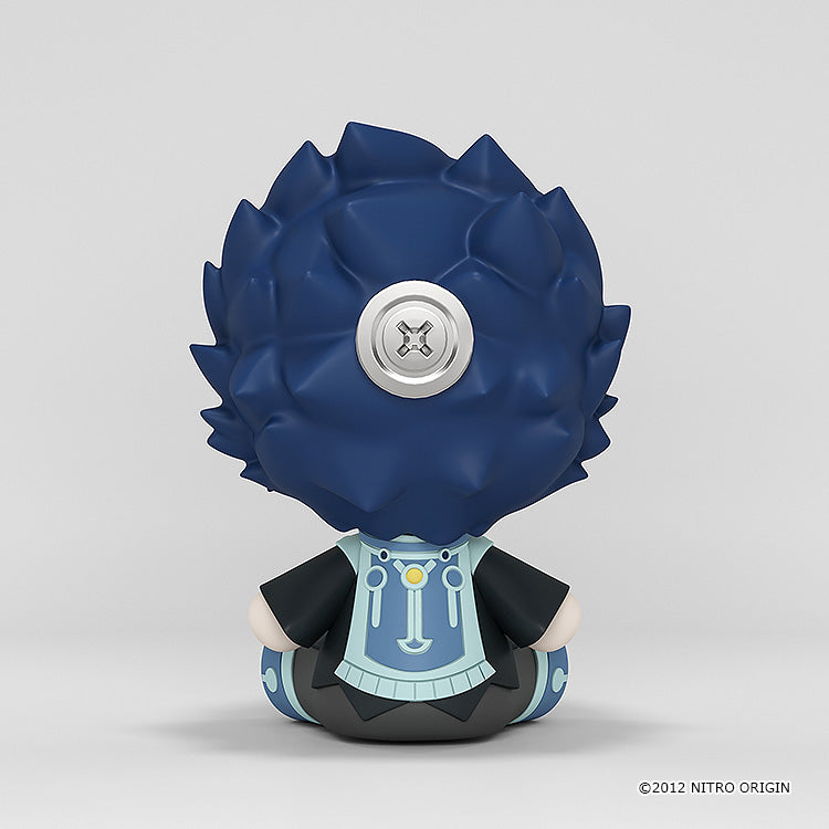 (Action Figure) DRAMAtical Murder Huggy Good Smile Ren