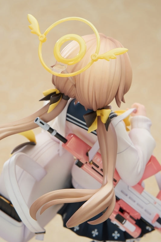 (Bishojo Figure) Blue Archive Hifumi 1/7 Complete Figure