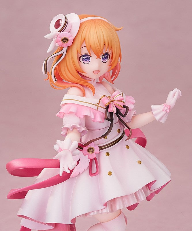 (Bishojo Figure) Is the Order a Rabbit? Cocoa: Dress Ver. 1/7 Complete Figure