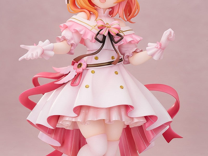 (Bishojo Figure) Is the Order a Rabbit? Cocoa: Dress Ver. 1/7 Complete Figure