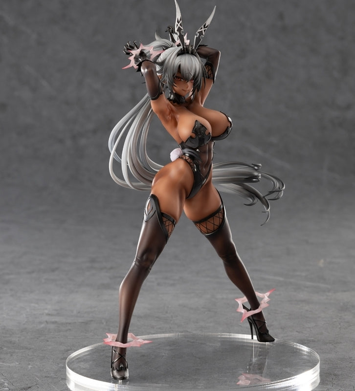 (Bishojo Figure) Gilnada 1/6 Complete Figure Deluxe Edition