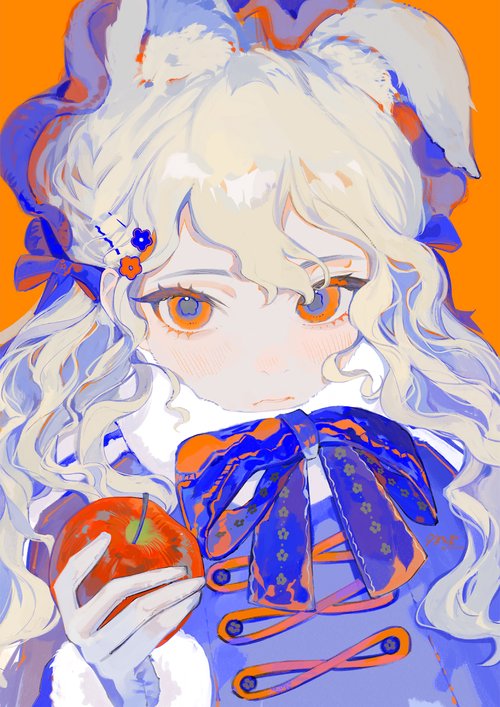 (Book - Art Book) ponn mame Art Book LOLLI POP.