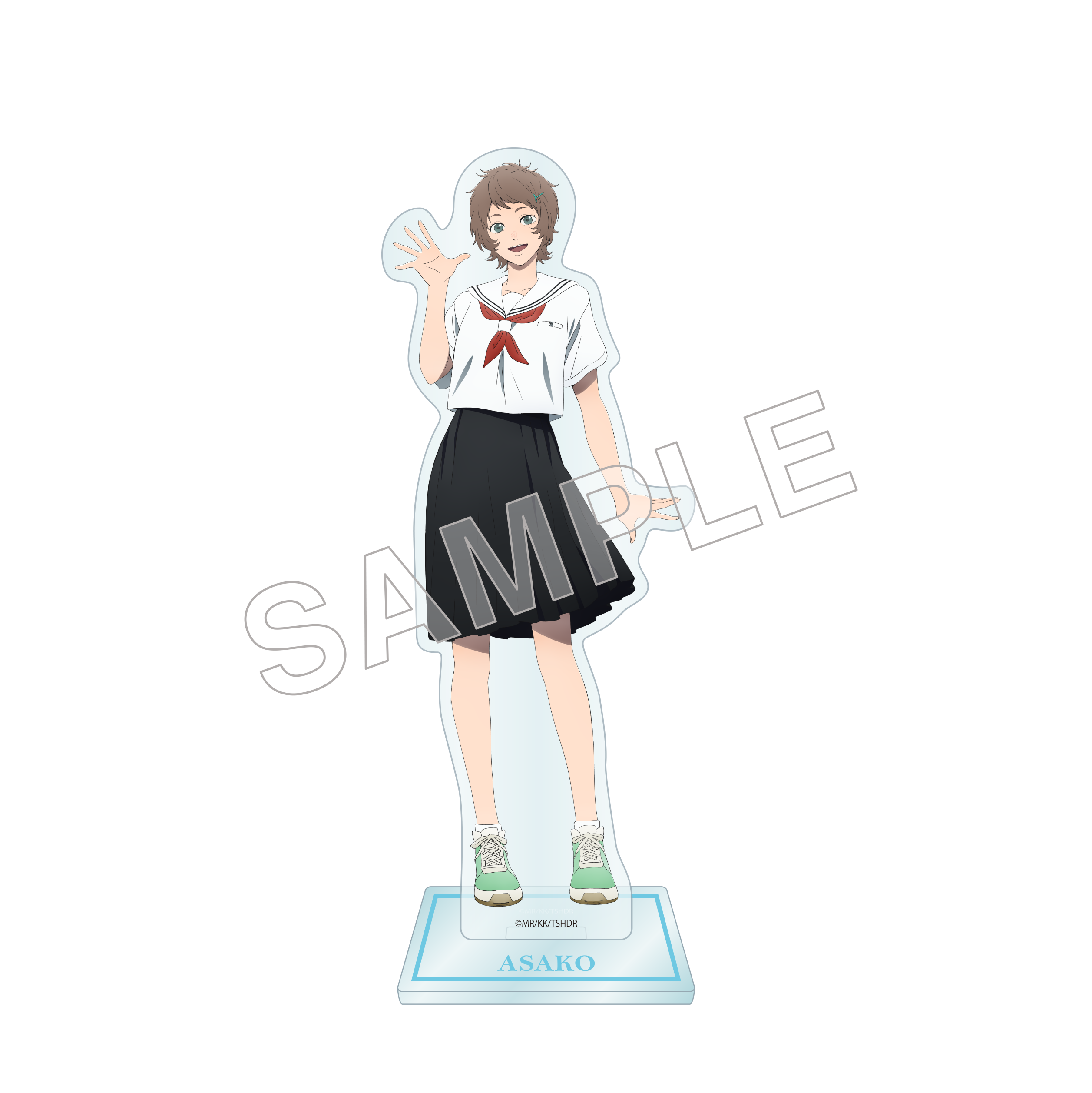 Acrylic Stand Dimensions Acrylic Stand Dimensions