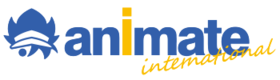 Animate International