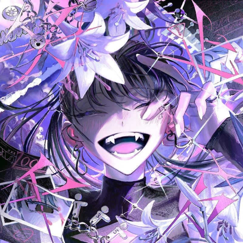 a](Album) Shoshi Senban by Yoshino [Regular Edition]