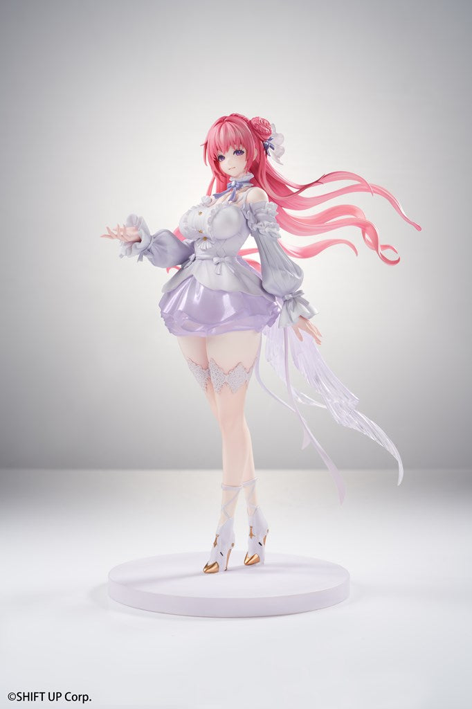 (Bishojo Figure) GODDESS OF VICTORY: NIKKE Dorothy 1/10 Complete Figure