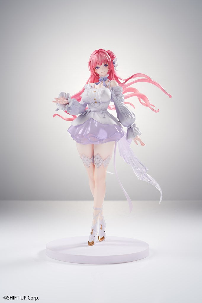 (Bishojo Figure) GODDESS OF VICTORY: NIKKE Dorothy 1/10 Complete Figure