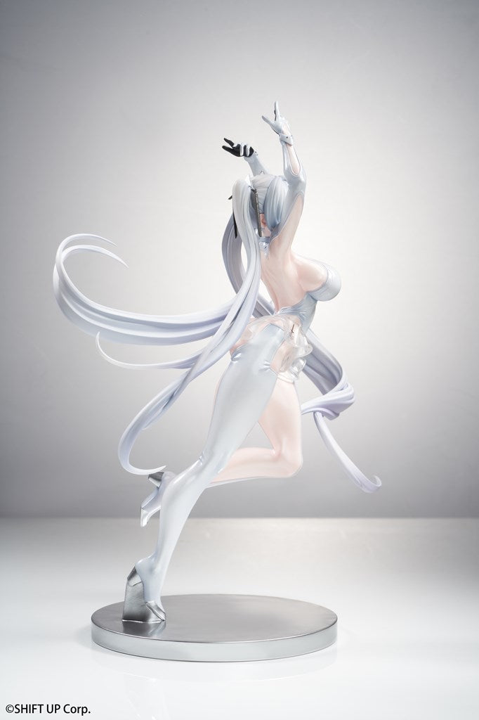 (Bishojo Figure) GODDESS OF VICTORY: NIKKE Cinderella 1/10 Scale Figure