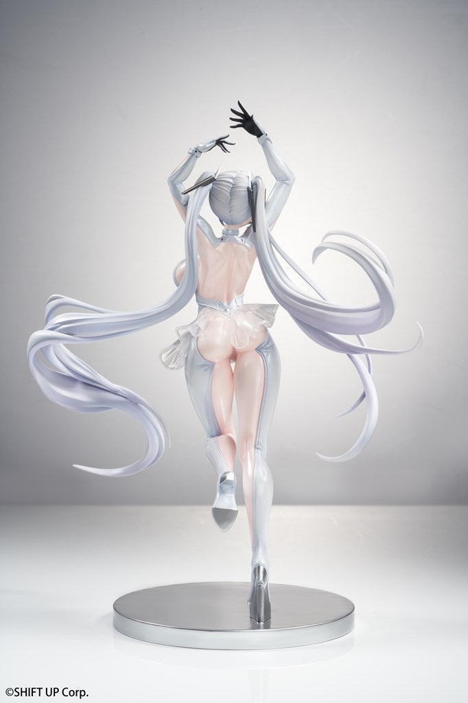 (Bishojo Figure) GODDESS OF VICTORY: NIKKE Cinderella 1/10 Scale Figure