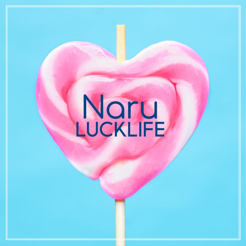 (Theme Song) Tsurune: Kazemai Koukou Kyuudoubu TV Series OP: Naru by Luck Life Animate International