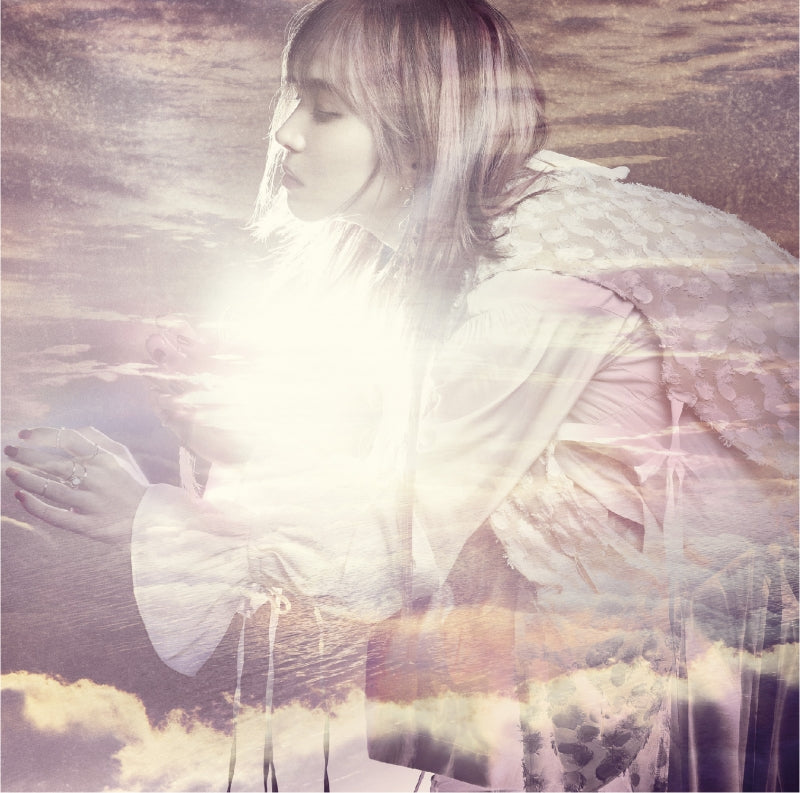 (Theme Song) Back Arrow TV Series OP: dawn by LiSA Animate International